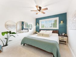 u7 at Upper - 1131 Wellington Drive, Lynn Valley, North Vancouver