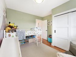 u8 at Upper - 1131 Wellington Drive, Lynn Valley, North Vancouver