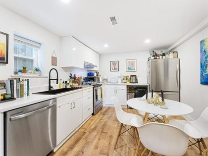 l1 at Lower - 1131 Wellington Drive, Lynn Valley, North Vancouver