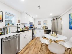 l1 at Lower - 1131 Wellington Drive, Lynn Valley, North Vancouver