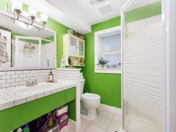 l2 at Lower - 1131 Wellington Drive, Lynn Valley, North Vancouver