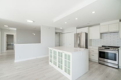 unit-2005-2225-holdom-avenue-burnaby-10 at 2005 - 2225 Holdom Avenue, Central BN, Burnaby North