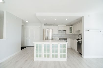 unit-2005-2225-holdom-avenue-burnaby-11 at 2005 - 2225 Holdom Avenue, Central BN, Burnaby North