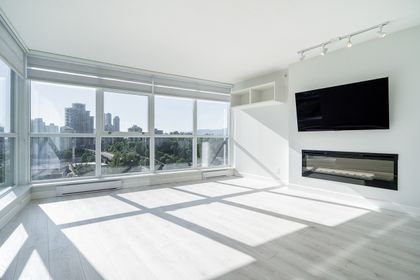 unit-2005-2225-holdom-avenue-burnaby-13 at 2005 - 2225 Holdom Avenue, Central BN, Burnaby North