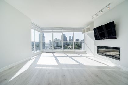 unit-2005-2225-holdom-avenue-burnaby-14 at 2005 - 2225 Holdom Avenue, Central BN, Burnaby North