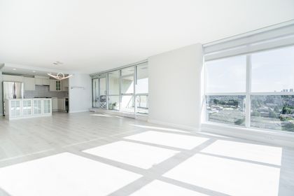 unit-2005-2225-holdom-avenue-burnaby-16 at 2005 - 2225 Holdom Avenue, Central BN, Burnaby North