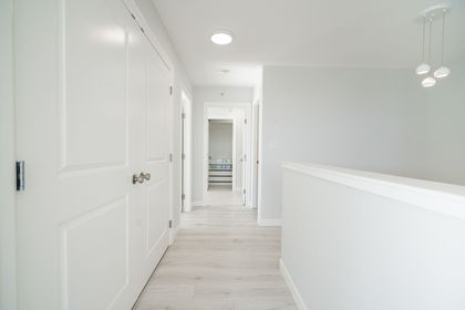 unit-2005-2225-holdom-avenue-burnaby-18 at 2005 - 2225 Holdom Avenue, Central BN, Burnaby North