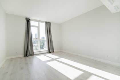 unit-2005-2225-holdom-avenue-burnaby-19 at 2005 - 2225 Holdom Avenue, Central BN, Burnaby North