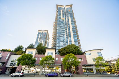 unit-2005-2225-holdom-avenue-burnaby-2 at 2005 - 2225 Holdom Avenue, Central BN, Burnaby North