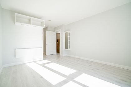 unit-2005-2225-holdom-avenue-burnaby-20 at 2005 - 2225 Holdom Avenue, Central BN, Burnaby North