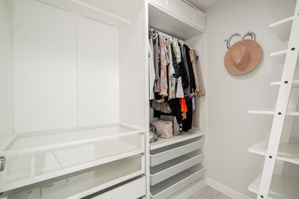 unit-2005-2225-holdom-avenue-burnaby-21 at 2005 - 2225 Holdom Avenue, Central BN, Burnaby North