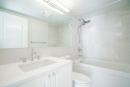 unit-2005-2225-holdom-avenue-burnaby-25 at 2005 - 2225 Holdom Avenue, Central BN, Burnaby North