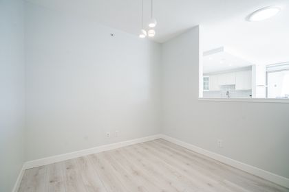 unit-2005-2225-holdom-avenue-burnaby-26 at 2005 - 2225 Holdom Avenue, Central BN, Burnaby North