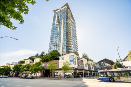 unit-2005-2225-holdom-avenue-burnaby-3 at 2005 - 2225 Holdom Avenue, Central BN, Burnaby North