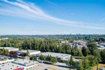 unit-2005-2225-holdom-avenue-burnaby-32 at 2005 - 2225 Holdom Avenue, Central BN, Burnaby North