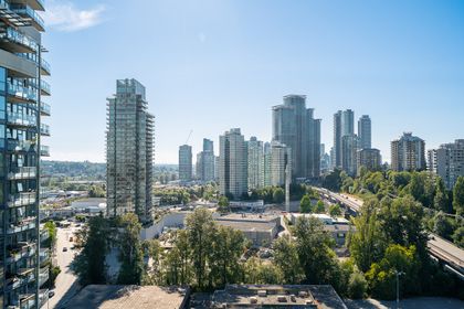 unit-2005-2225-holdom-avenue-burnaby-33 at 2005 - 2225 Holdom Avenue, Central BN, Burnaby North