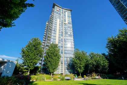 unit-2005-2225-holdom-avenue-burnaby-36 at 2005 - 2225 Holdom Avenue, Central BN, Burnaby North