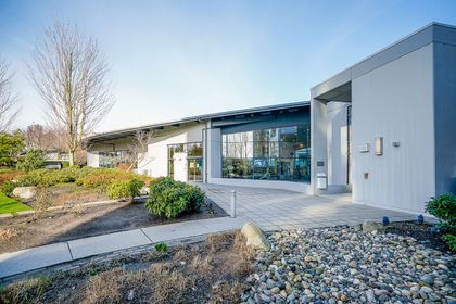 unit-2005-2225-holdom-avenue-burnaby-37 at 2005 - 2225 Holdom Avenue, Central BN, Burnaby North