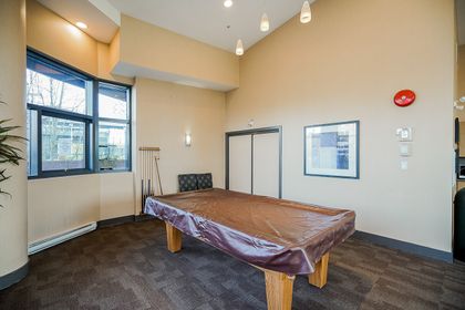 unit-2005-2225-holdom-avenue-burnaby-39 at 2005 - 2225 Holdom Avenue, Central BN, Burnaby North