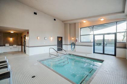 unit-2005-2225-holdom-avenue-burnaby-43 at 2005 - 2225 Holdom Avenue, Central BN, Burnaby North