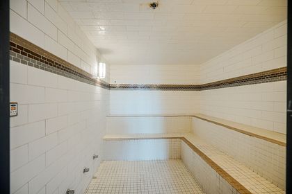 unit-2005-2225-holdom-avenue-burnaby-44 at 2005 - 2225 Holdom Avenue, Central BN, Burnaby North