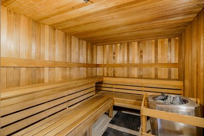 unit-2005-2225-holdom-avenue-burnaby-45 at 2005 - 2225 Holdom Avenue, Central BN, Burnaby North