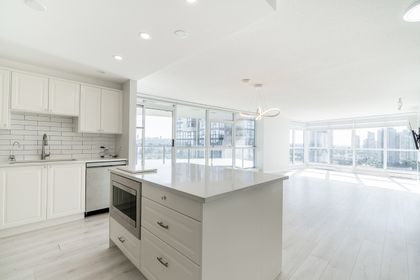 unit-2005-2225-holdom-avenue-burnaby-6 at 2005 - 2225 Holdom Avenue, Central BN, Burnaby North