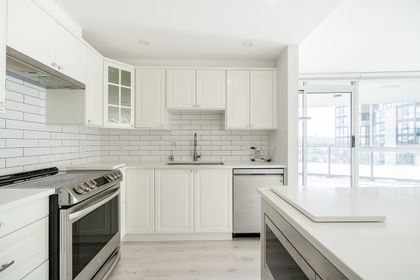 unit-2005-2225-holdom-avenue-burnaby-7 at 2005 - 2225 Holdom Avenue, Central BN, Burnaby North