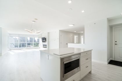 unit-2005-2225-holdom-avenue-burnaby-9 at 2005 - 2225 Holdom Avenue, Central BN, Burnaby North