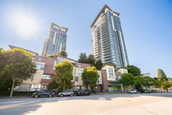 unit-2005-2225-holdom-avenue-burnaby-1 at 2005 - 2225 Holdom Avenue, Central BN, Burnaby North