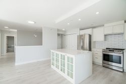 unit-2005-2225-holdom-avenue-burnaby-10 at 2005 - 2225 Holdom Avenue, Central BN, Burnaby North