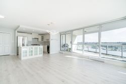 unit-2005-2225-holdom-avenue-burnaby-12 at 2005 - 2225 Holdom Avenue, Central BN, Burnaby North