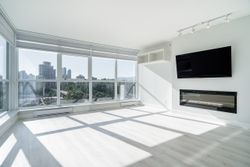 unit-2005-2225-holdom-avenue-burnaby-13 at 2005 - 2225 Holdom Avenue, Central BN, Burnaby North