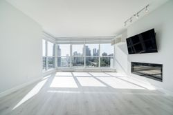 unit-2005-2225-holdom-avenue-burnaby-14 at 2005 - 2225 Holdom Avenue, Central BN, Burnaby North