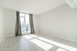 unit-2005-2225-holdom-avenue-burnaby-19 at 2005 - 2225 Holdom Avenue, Central BN, Burnaby North