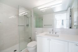 unit-2005-2225-holdom-avenue-burnaby-22 at 2005 - 2225 Holdom Avenue, Central BN, Burnaby North