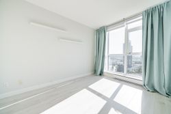 unit-2005-2225-holdom-avenue-burnaby-24 at 2005 - 2225 Holdom Avenue, Central BN, Burnaby North