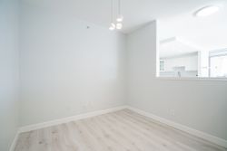 unit-2005-2225-holdom-avenue-burnaby-26 at 2005 - 2225 Holdom Avenue, Central BN, Burnaby North