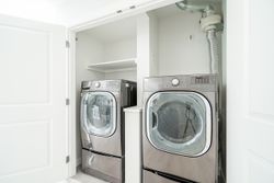 unit-2005-2225-holdom-avenue-burnaby-27 at 2005 - 2225 Holdom Avenue, Central BN, Burnaby North