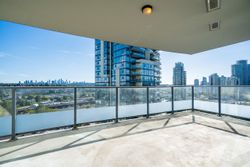 unit-2005-2225-holdom-avenue-burnaby-28 at 2005 - 2225 Holdom Avenue, Central BN, Burnaby North