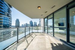 unit-2005-2225-holdom-avenue-burnaby-29 at 2005 - 2225 Holdom Avenue, Central BN, Burnaby North