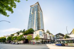 unit-2005-2225-holdom-avenue-burnaby-3 at 2005 - 2225 Holdom Avenue, Central BN, Burnaby North