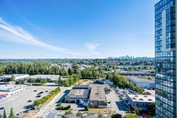 unit-2005-2225-holdom-avenue-burnaby-30 at 2005 - 2225 Holdom Avenue, Central BN, Burnaby North