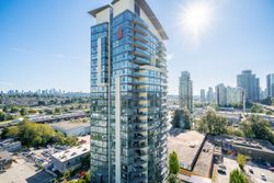 unit-2005-2225-holdom-avenue-burnaby-31 at 2005 - 2225 Holdom Avenue, Central BN, Burnaby North