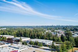 unit-2005-2225-holdom-avenue-burnaby-32 at 2005 - 2225 Holdom Avenue, Central BN, Burnaby North