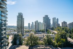 unit-2005-2225-holdom-avenue-burnaby-33 at 2005 - 2225 Holdom Avenue, Central BN, Burnaby North