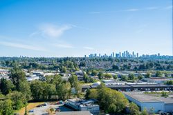 unit-2005-2225-holdom-avenue-burnaby-34 at 2005 - 2225 Holdom Avenue, Central BN, Burnaby North