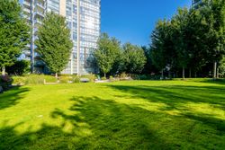 unit-2005-2225-holdom-avenue-burnaby-35 at 2005 - 2225 Holdom Avenue, Central BN, Burnaby North