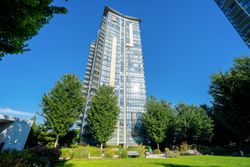 unit-2005-2225-holdom-avenue-burnaby-36 at 2005 - 2225 Holdom Avenue, Central BN, Burnaby North