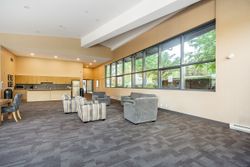 unit-2005-2225-holdom-avenue-burnaby-40 at 2005 - 2225 Holdom Avenue, Central BN, Burnaby North